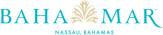 Baha Mar Logo