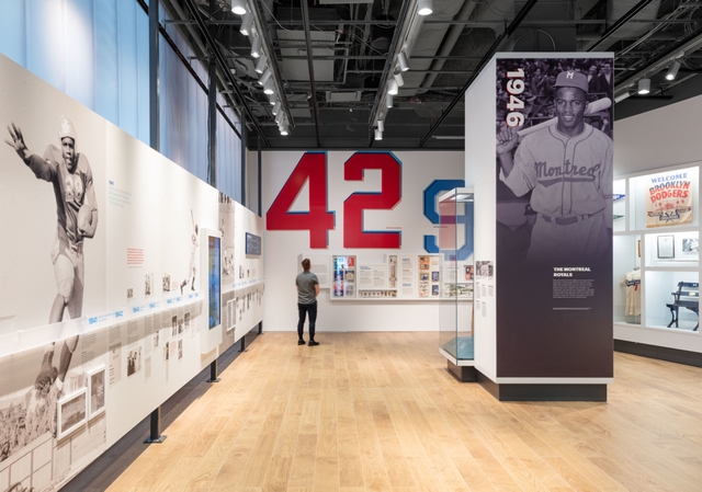 emirates stadium tour and museum